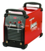 INVERTEC 400SX INVERTEC 400SX