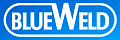 BlueWeld BlueWeld