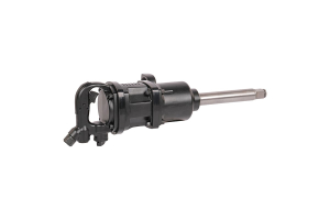 Пневмогайковерт NORDBERG NP18380 фото