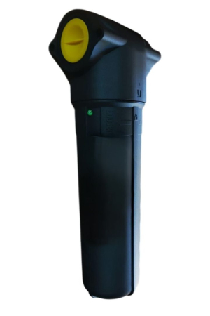 MA-001G-0.01 мкр