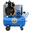 Поршневой компрессор ASO К2/10