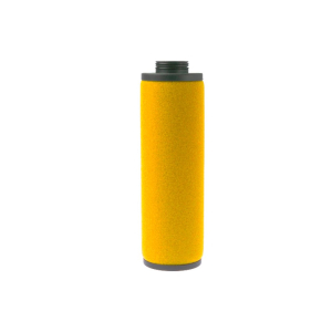 Фильтрующий элемент для ABAC P 290 2258290105 фото