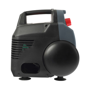 Поршневой компрессор PATRIOT WO 6-180 передвижной фото