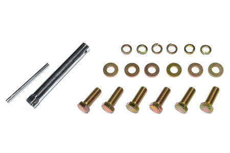 TSS-WP330YH (гидравлический привод) TSS-WP330YH (гидравлический привод)