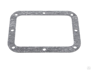 Прокладка С415.01.00.002 для компрессора АСО-Бежецк Прокладка С415.01.00.002 для компрессора АСО-Бежецк фото