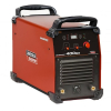INVERTEC 400SX INVERTEC 400SX