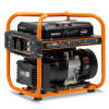 Бензиновый генератор  GDA 2600i Бензиновый генератор  GDA 2600i