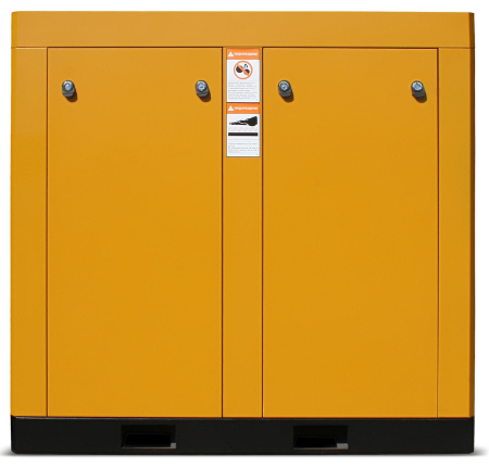 Винтовой компрессор Berg ВК-22 8 (IP54)