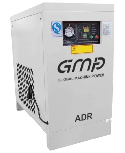 Рефрижераторный осушитель воздуха GMP ADR-28-16 фото
