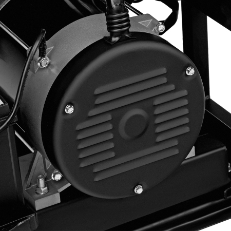 Дизельный генератор  DES-85E