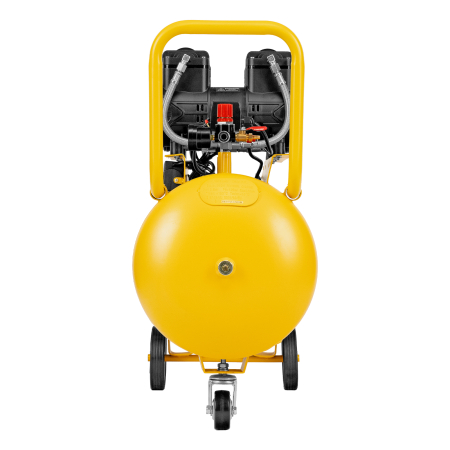 Поршневой компрессор  DLP-3000/100