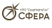 СФЕРА СФЕРА