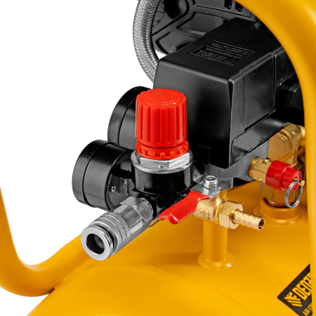 Поршневой компрессор  DLP -3000/50