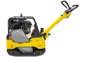 Виброплита ТСС TSS-CP-320L (гидравлический привод, электростарт, АКБ) Виброплита ТСС TSS-CP-320L (гидравлический привод, электростарт, АКБ) фото