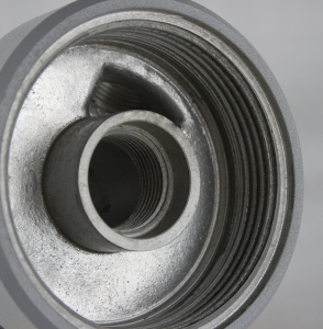 Магистральный фильтр воздушный REMEZA REMEZA HF200 HF51140 P Магистральный фильтр воздушный REMEZA REMEZA HF200 HF51140 P фото