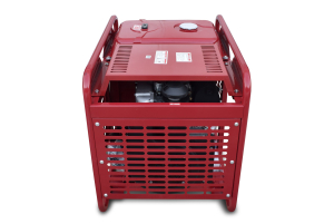 Дизельный генератор Вепрь АД 12-230-ВМ18C  Дизельный генератор Вепрь АД 12-230-ВМ18C  фото