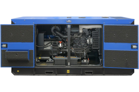 Дизельный генератор  ЭД-50-Т400-1РКМ7 Дизельный генератор  ЭД-50-Т400-1РКМ7
