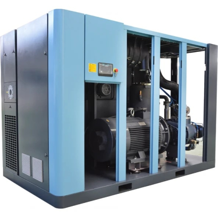 Винтовой компрессор  MD-2ST 220-10 I