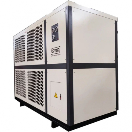 Рефрижераторный осушитель  ADR-68-16