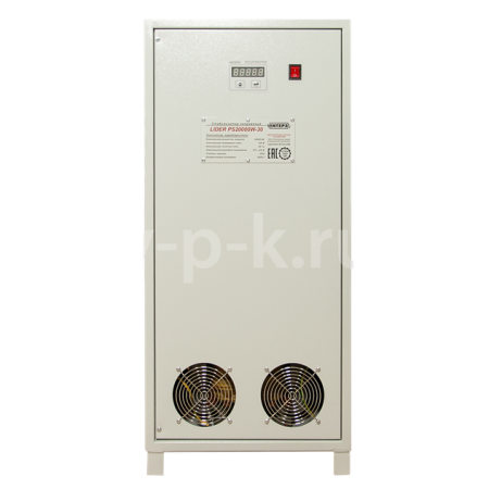 PS7500SQ-C-15