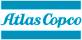 Atlas Copco Atlas Copco