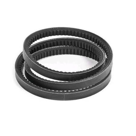 Ремень ХРВ 1850 Ld L=L Pio 5VX733