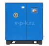 Винтовой компрессор  АСО-ВК22/13 ESQ