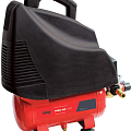 FREE AIR (29838345) FREE AIR (29838345)