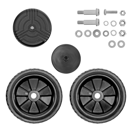 Поршневой компрессор  DLC1300/24