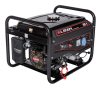 Бензиновый генератор  2 GF-4 (LF2500E) Бензиновый генератор  2 GF-4 (LF2500E)