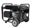 Бензиновый генератор  6 GF-3 (LF7000)