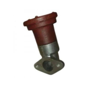 Узел сапуна для компрессора ПК,ПКС,ПКСД Узел сапуна для компрессора ПК,ПКС,ПКСД фото