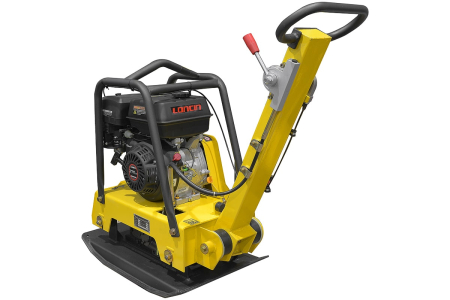 TSS-WP170L TSS-WP170L