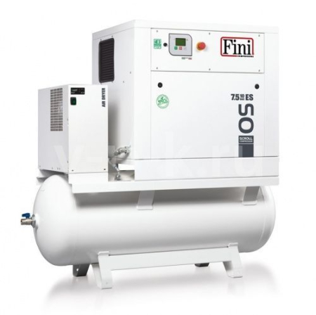 OS 7.5-08-500 ES