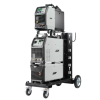 ПТК HANKER MULTIMIG 500S EP H32 ПТК HANKER MULTIMIG 500S EP H32