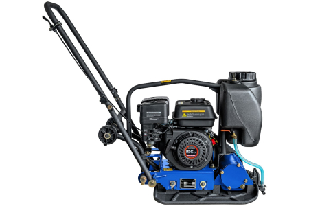 TSS-WP70TL (колесный комплект, бак) TSS-WP70TL (колесный комплект, бак)