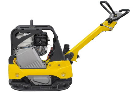 TSS-CP-320 (гидравлический привод, электростарт, АКБ) TSS-CP-320 (гидравлический привод, электростарт, АКБ)