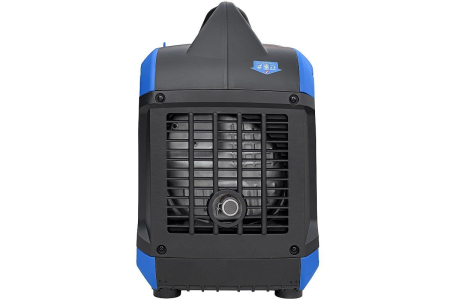 Бензиновый генератор  SGG 2400Si Бензиновый генератор  SGG 2400Si