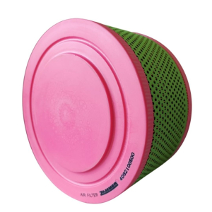 Воздушный фильтр 4092100500 Ф фото