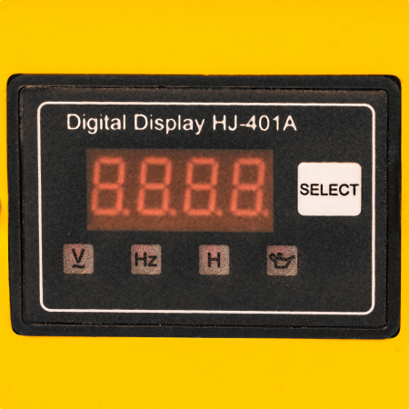 Бензиновый генератор  PS 80 E-3