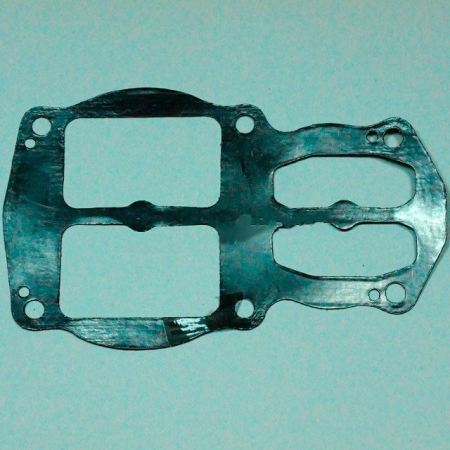 7079600000 Прокладка 7079600000 Прокладка