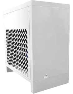 Рефрижераторный осушитель воздуха GMP ADR-20-13 фото