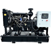 Дизельный генератор  АД30С-Т400-РМПУ12-8