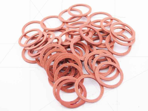 Прокладка С415.01.00.015 для компрессора АСО-Бежецк Прокладка С415.01.00.015 для компрессора АСО-Бежецк фото