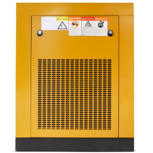 Винтовой компрессор Berg ВК-11Р 7 (IP54) без ресивера фото