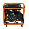 Бензиновый генератор  7 GF-6 (7500)