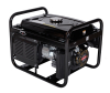 Бензиновый генератор  2 GF-4 (LF2500E) Бензиновый генератор  2 GF-4 (LF2500E)