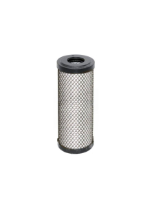 Магистральный фильтр воздушный REMEZA  R0306-A-T фото