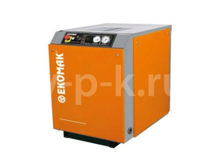 Винтовой компрессор  DMD 30 C 10