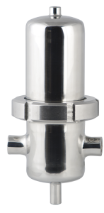 Магистральный фильтр воздушный REMEZA REMEZA SPF007 0410 PIW Магистральный фильтр воздушный REMEZA REMEZA SPF007 0410 PIW фото